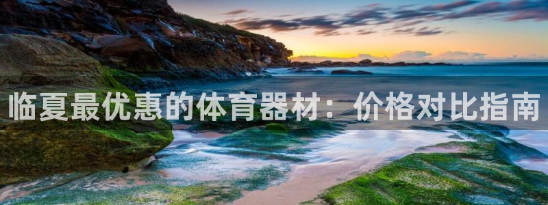 极悦平台官方网站下载安装：临夏最优惠的体育器材：价格