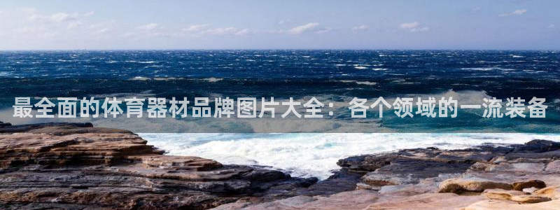 极悦平台平台注册方法与步骤视频：最全面的体育器材品牌