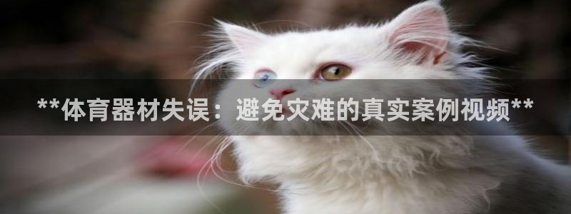 极悦娱乐挂机赚钱是真的吗知乎：**体育器材失误：避免