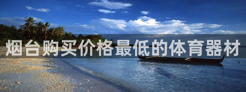 极悦娱乐公司最新招聘信息：烟台购买价格最低的体育器材