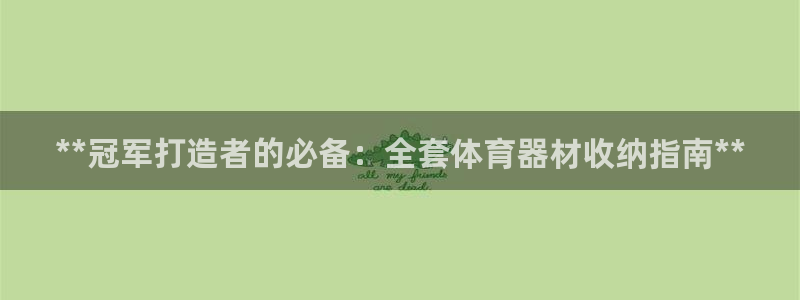 极悦平台注册用户名生成器是什么：**冠军打造者的必备