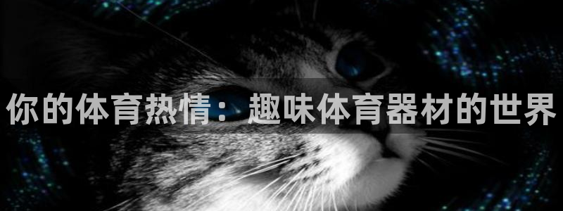 极悦牙膏怎么样好不好：你的体育热情：趣味体育器材的世