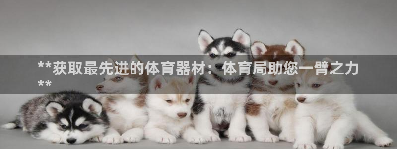 极悦平台注册申请流程详解图片：**获取最先进的体育器