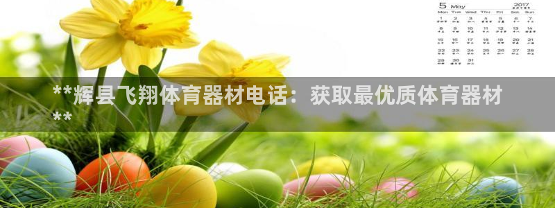 极悦平台注册：**辉县飞翔体育器材电话：获取最优质体