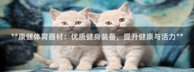 极悦平台反7O777：**康健体育器材：优质健身装备
