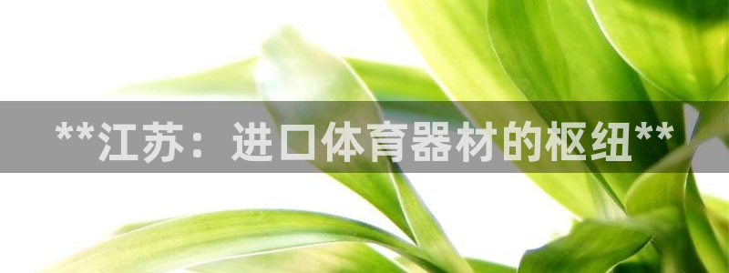 极悦平台安全吗是真的吗