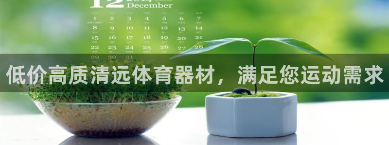 极悦平台注册流程详解：低价高质清远体育器材，满足您运