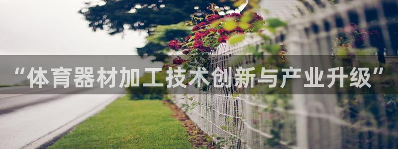 极悦官网旗舰店地址